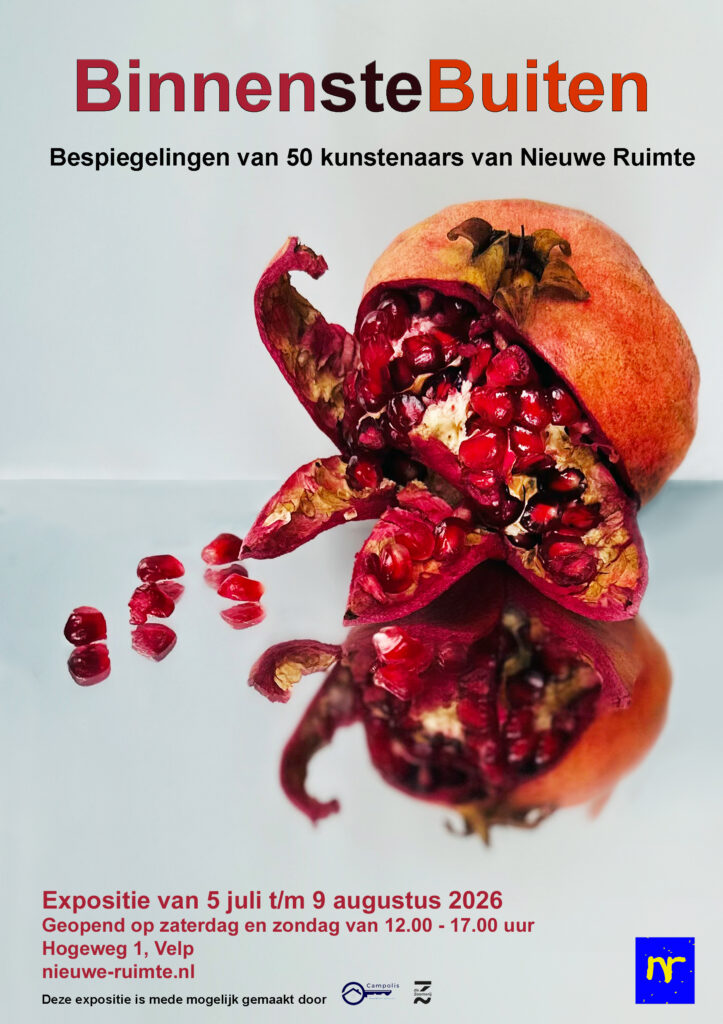 Flyer Binnenstebuiten 723x1024