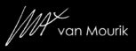 Wanderar